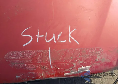 2015 Infiniti Q50 Premium из США, поврежденный, VIN JN1BV7AR1FM410942